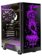 Hyrican Rockstar 6544 Hyrican Rockstar 6544