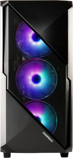 Hyrican Striker 7143
