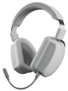 Hyte eclipse HG10