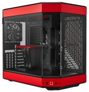 Hyte Y60 (CS-HYTE-Y60-BR) Hyte Y60 (CS-HYTE-Y60-BR)