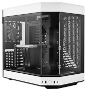 Hyte Y60 (CS-HYTE-Y60-BW) Hyte Y60 (CS-HYTE-Y60-BW)