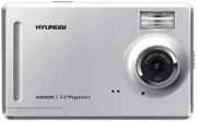 Hyundai Camera A5000 Hyundai Camera A5000