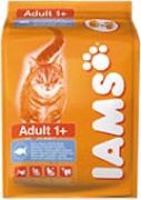 Iams Adult Lachs 1 kg Iams Adult Lachs 1 kg
