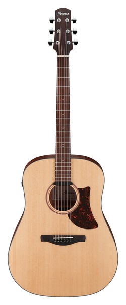 Ibanez AAD100E-OPN