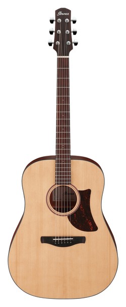 Ibanez AAD100-OPN