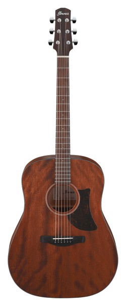 Ibanez AAD140-OPN
