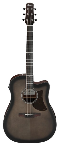 Ibanez AAD50CE-TCB