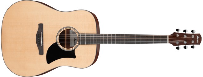 Ibanez AAD50