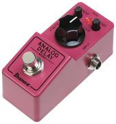 Ibanez ADMini