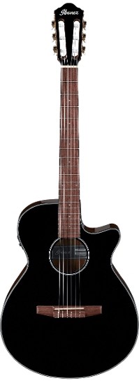 Ibanez AEG50N