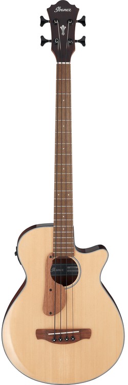 Ibanez AEGB30E-NTG