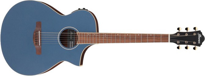 Ibanez AEWC12 Ibanez AEWC12