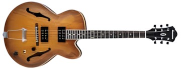 Ibanez AF55