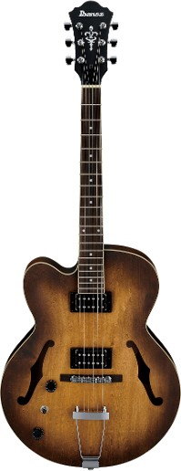Ibanez AF55L