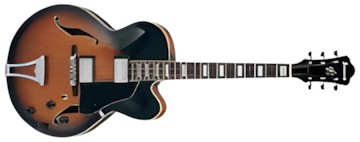 Ibanez AF75