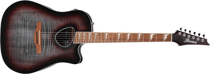 Ibanez ALT30FM-RDB Ibanez ALT30FM-RDB