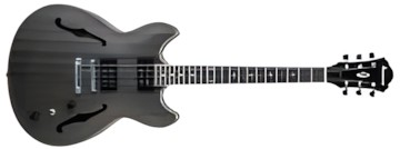 Ibanez AS53-TKF
