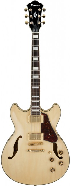 Ibanez AS73G