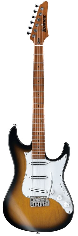 Ibanez ATZ100-SBT Ibanez ATZ100-SBT