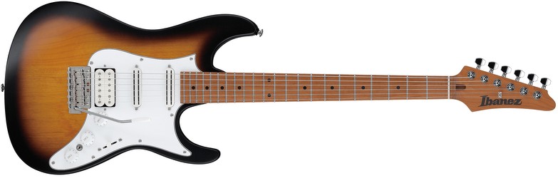 Ibanez ATZ10P-STM