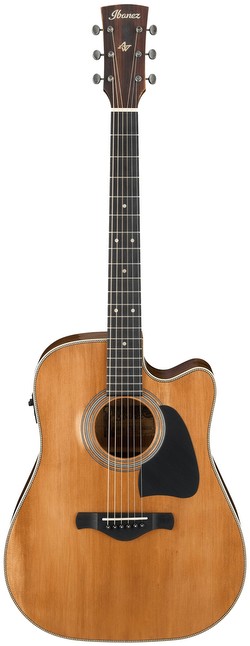 Ibanez AVD11CE Ibanez AVD11CE