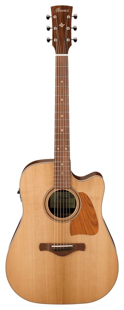 Ibanez AVD15PFRCE-OPS