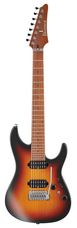 Ibanez AZ24027-TFF Ibanez AZ24027-TFF