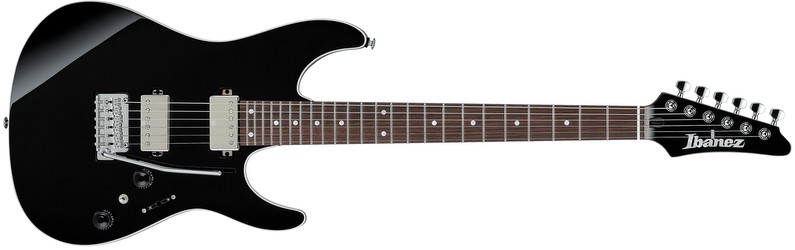 Ibanez AZ42P1 Ibanez AZ42P1