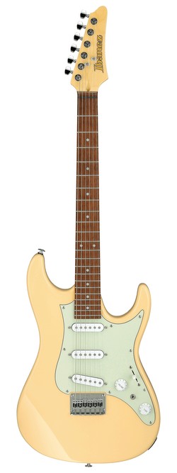 Ibanez AZES31-IV