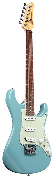 Ibanez AZES31-PRB