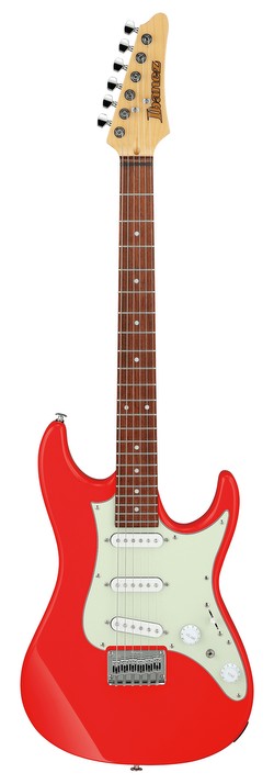 Ibanez AZES31-VM