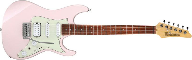 Ibanez AZES40-PPK Ibanez AZES40-PPK