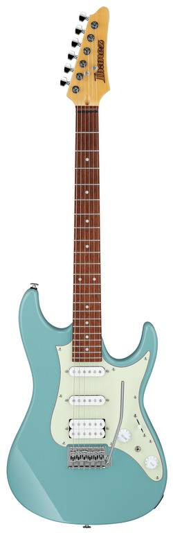 Ibanez AZES40-PRB