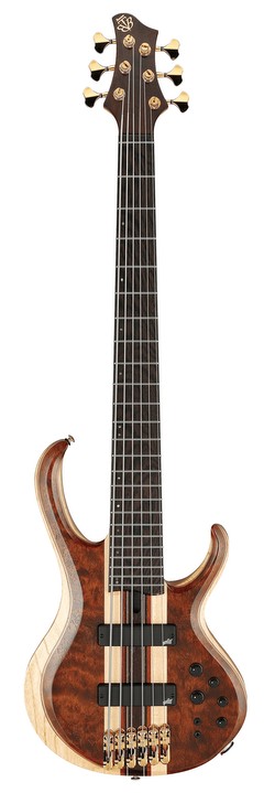 Ibanez BTB1836-NDL