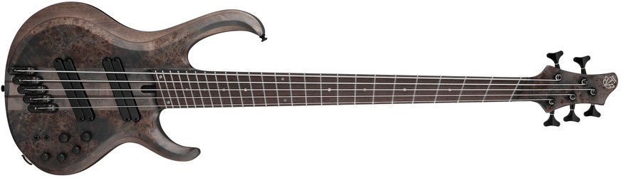 Ibanez BTB805MS-TGF Ibanez BTB805MS-TGF