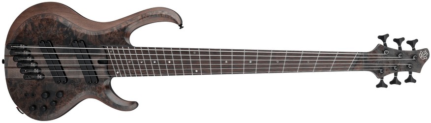 Ibanez BTB806MS-TGF