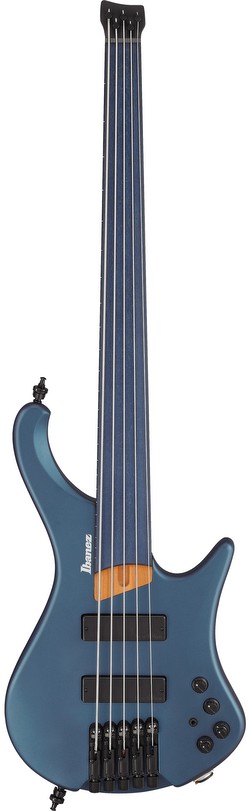 Ibanez EHB1005F