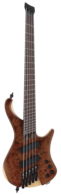 Ibanez EHB1265MS-NML
