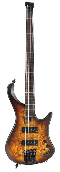 Ibanez EHB1500