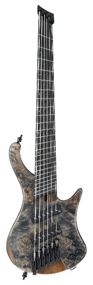 Ibanez EHB1506MS