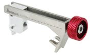 Ibanez EJK1000
