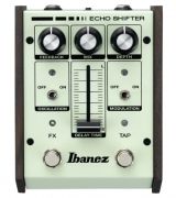 Ibanez ES2