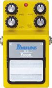 Ibanez FL9