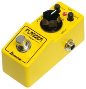 Ibanez FLMINI