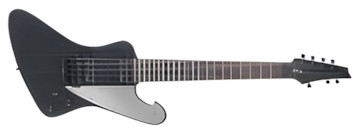 Ibanez FTM33