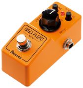 Ibanez FZMini