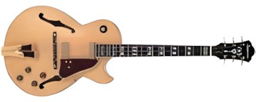 Ibanez GB10-NT Ibanez GB10-NT