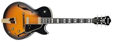 Ibanez GB10SE