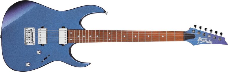 Ibanez GRG121SP-BMC Ibanez GRG121SP-BMC