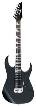 Ibanez GRG170DX